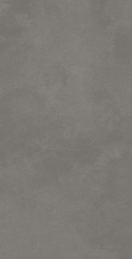Forever Grigio (Granula Matt) 80х160 купить в интернет магазине Artisan.ru