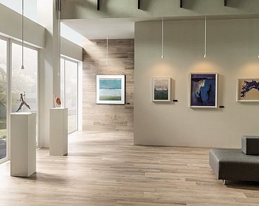 Manhattan Parquet Porcelanosa – Керамогранит и плитка в каталоге Артисан
