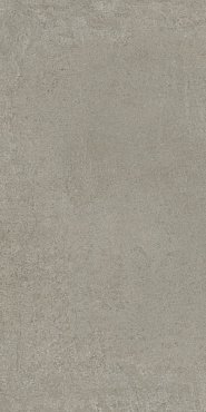 RIN.FUS.ARGILLA 80X160 купить в интернет магазине Artisan.ru