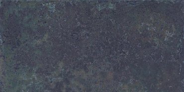 Керамогранит Corten SAPPHIRE Nat. (49,75x99,5) купить в интернет магазине Artisan.ru