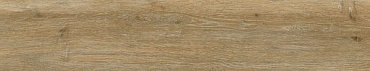1316 Roble купить в интернет магазине Artisan.ru