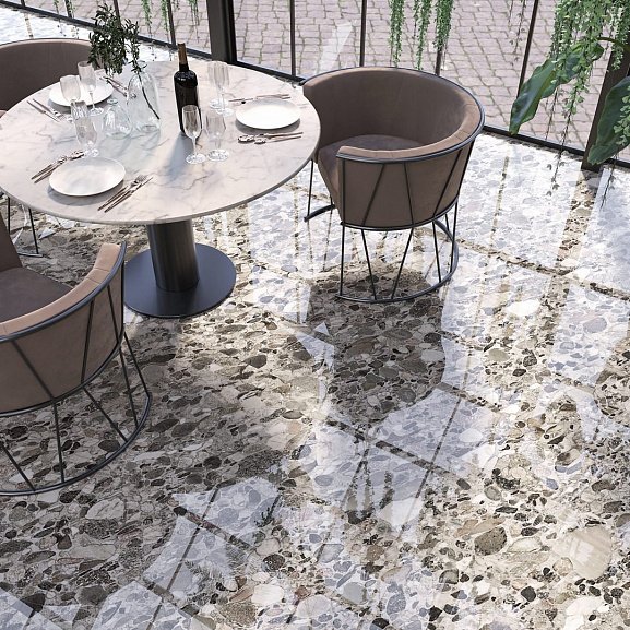 Мариначе Kerama Marazzi – керамогранит и плитка в АРТИСАН