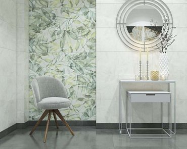 Urban Jungle Villeroy&Boch – Керамогранит и плитка в каталоге Артисан