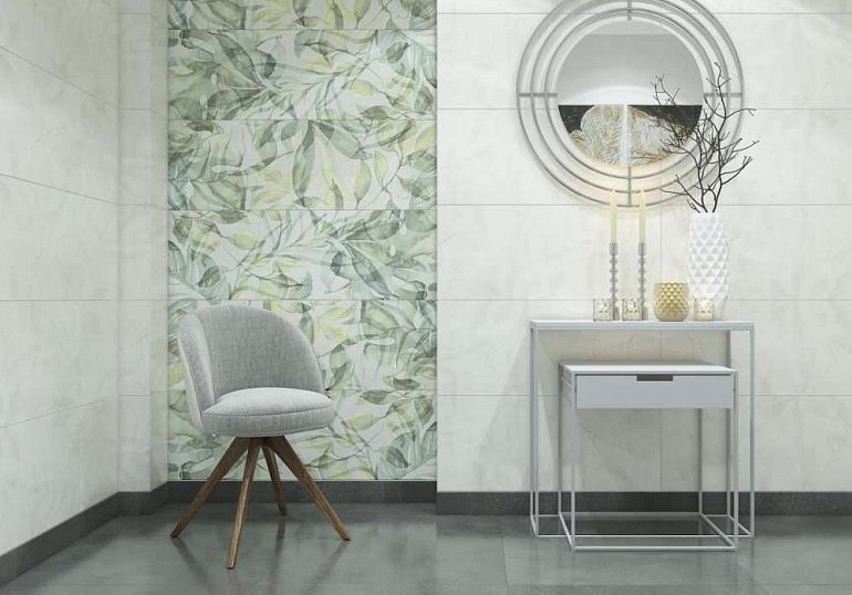 Urban Jungle Villeroy&Boch – Керамогранит и плитка в каталоге Артисан