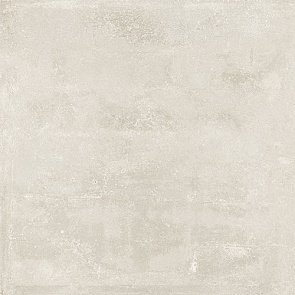 RETRO IVORY NATURAL купить в интернет магазине Artisan.ru