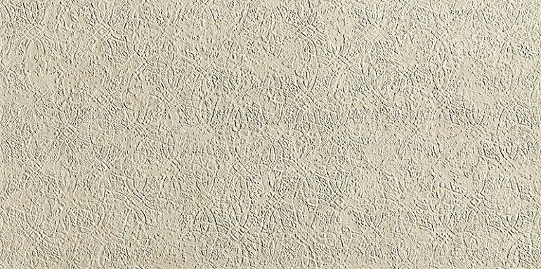 Керамическая плитка fOXH FAP Ceramiche Bloom 80x160