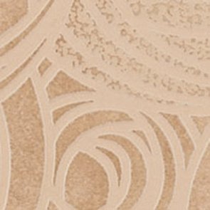 610090000325 ПЬЕМОНТЭ БЕЖ ТОЦЦЕТТО КАМЕЛИЯ купить в интернет магазине Artisan.ru