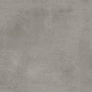 Boost Grey 120x120 купить в интернет магазине Artisan.ru