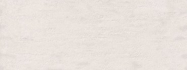 TEXTURE BEIGE  45X120 REC. купить в интернет магазине Artisan.ru