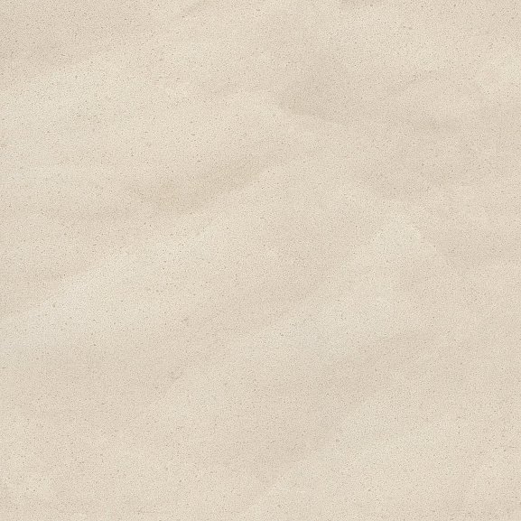 Керамогранит 100379854 Porcelanosa Limestone 120x120