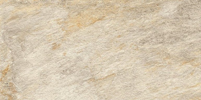 Керамогранит A5MH Atlas Concorde Norde 60x120