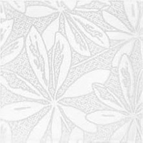 Dec.Lif Soffio Bianco купить в интернет магазине Artisan.ru