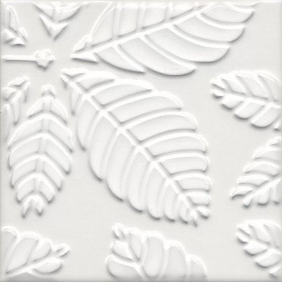 Керамическая плитка KMD2SFB001BN Kerama Marazzi Агдаль 15x15