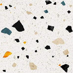 Сray light shards 60х60 купить в интернет магазине Artisan.ru