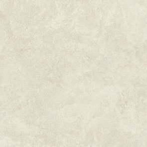 Boost Icor Bone 120x120 купить в интернет магазине Artisan.ru