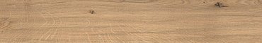 Log Icon Oak Forest 20x120 Grip купить в интернет магазине Artisan.ru