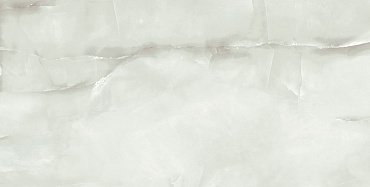 Керамогранит Soma Perla 60x120 купить в интернет магазине Artisan.ru