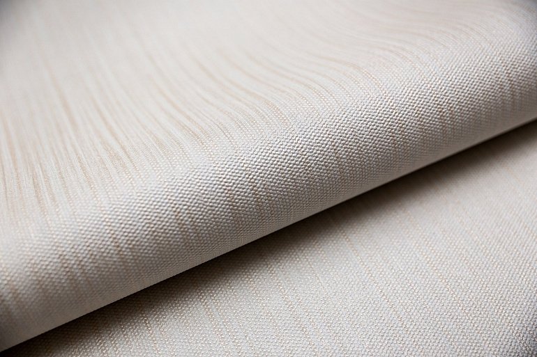 Обои KM5008 Kerama Marazzi Бамбук 
