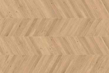 Log Icon Oak Chevron 7,5x45 купить в интернет магазине Artisan.ru