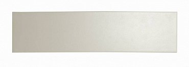 Керамическая плитка Texiture Pearl 6.25X25 См купить в интернет магазине Artisan.ru
