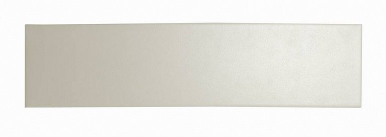 Керамическая плитка 127119 Wow Texiture 6.25x25