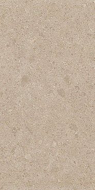 Дженезис Венус Крим 30x60 купить в интернет магазине Artisan.ru