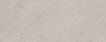 MYSTIC BEIGE 59,6X150(A) купить в интернет магазине Artisan.ru