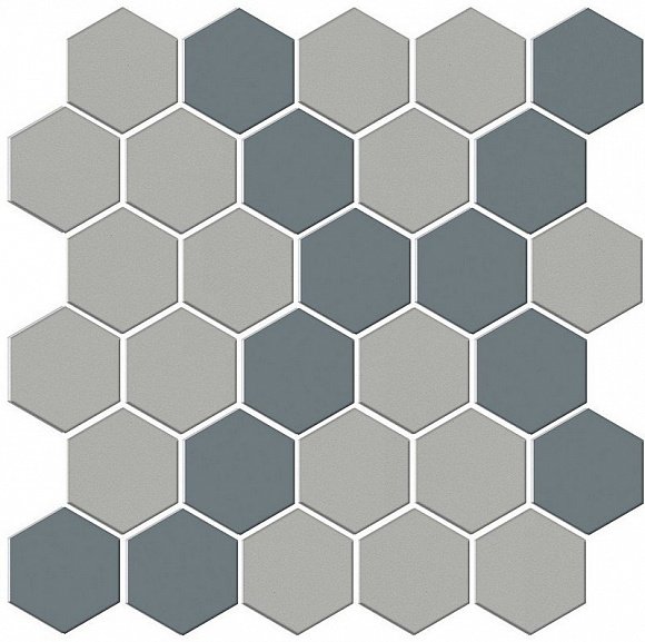  AD/A674/MM Kerama Marazzi Агуста 29.7x29.8