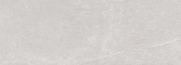 Peronda Nature Silver купить в интернет магазине Artisan.ru