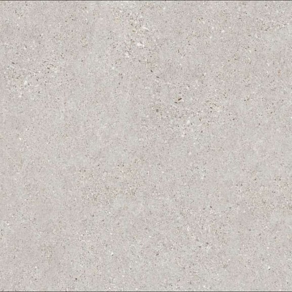 Керамогранит 3389834736 Peronda Manhattan 4D 100x100
