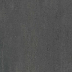 SG640520R Гварди антрацит матовый обрезной 60x60x0,9 керам.гранит купить в интернет магазине Artisan.ru