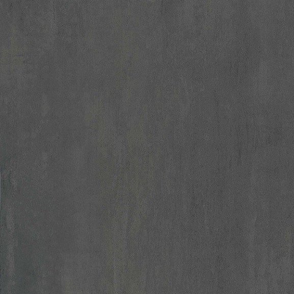 Керамогранит SG640520R Kerama Marazzi Гварди 60x60