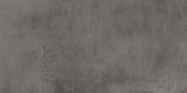 Boost Grey 120x240 купить в интернет магазине Artisan.ru