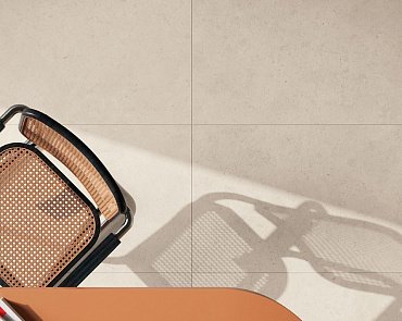 Fossil Italon – керамогранит и плитка в АРТИСАН
