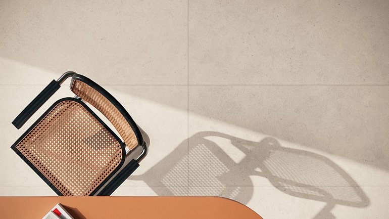 Fossil Italon – керамогранит и плитка в АРТИСАН