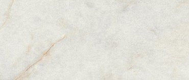 Marvel Diva Ice Crystal Field 50x120 купить в интернет магазине Artisan.ru