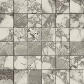 F.d.M. Ceppo Ap. Pearl Mosaic купить в интернет магазине Artisan.ru