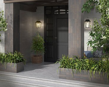 Шеннон Kerama Marazzi – керамогранит и плитка в АРТИСАН