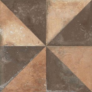 Fs Storia Dec Triangle/22,3X22,3X0,9 купить в интернет магазине Artisan.ru
