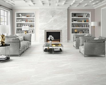 Tango STN Ceramica – керамогранит и плитка в АРТИСАН