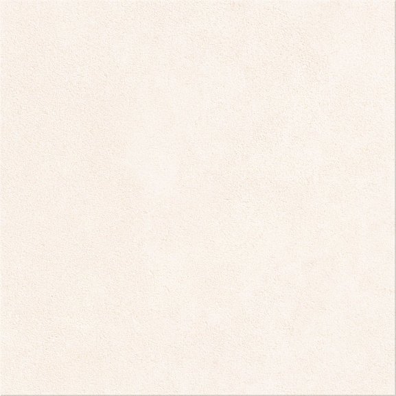 Керамическая плитка 506913002 Eletto Ceramica Malwiya 42x42