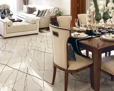 Granite Sandra Idalgo – керамогранит и плитка в АРТИСАН