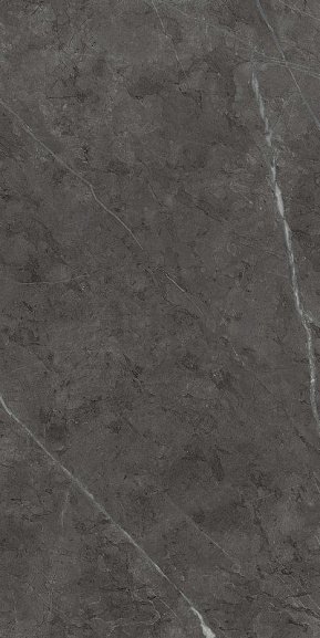 Керамогранит 610010000787 Italon Charme EVO 45x90