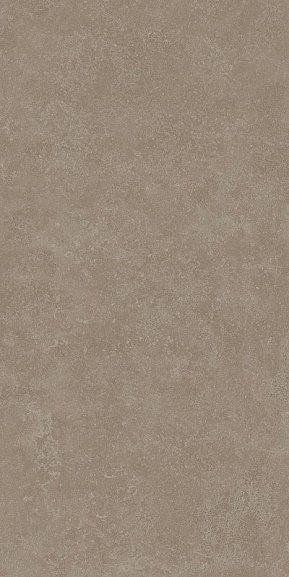 Керамогранит KM6012G0253R Kerama Marazzi Касабланка 60x119,5