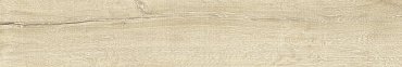 Керамогранит Austral Beige Matt 20x120 162-122-1 купить в интернет магазине Artisan.ru