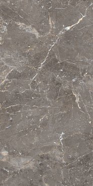 Breccia Oniciata 80х160 купить в интернет магазине Artisan.ru