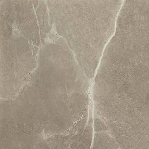 Керамогранит Kyros Brown 22.3x22.3 купить в интернет магазине Artisan.ru