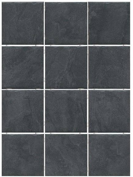 Керамогранит 1301H Kerama Marazzi Дегре 9.8x9.8