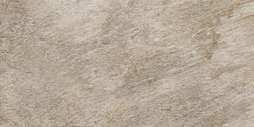 Norde Platino 60x120 20mm купить в интернет магазине Artisan.ru