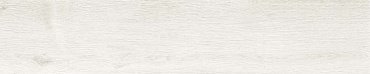Керамогранит Tacora White Matt Rect 22.7x119.5 110-013-5 купить в интернет магазине Artisan.ru